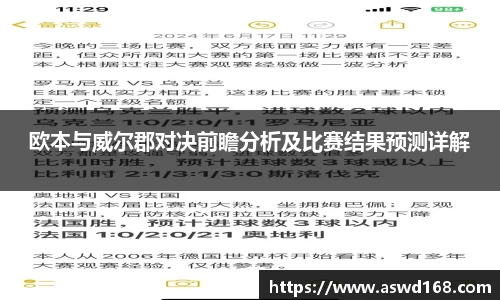 彩神vll