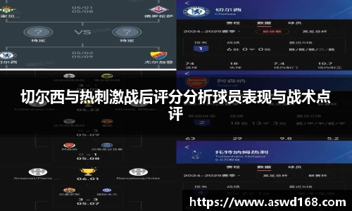 彩神vll官网