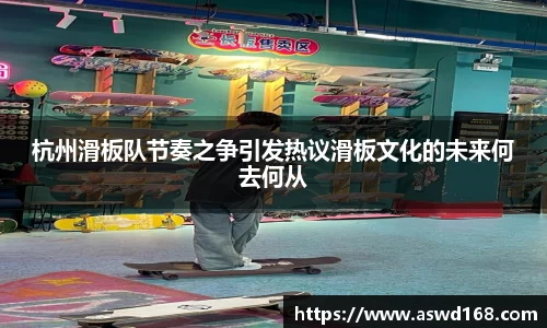 彩神vll官网