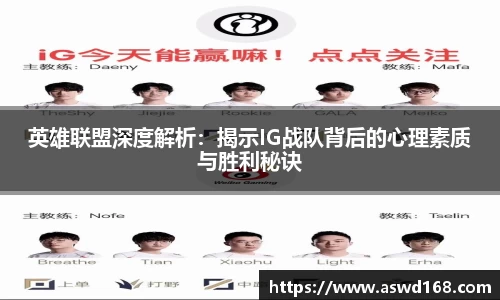 彩神vll