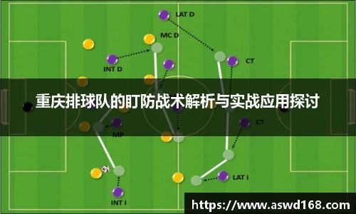 彩神vll