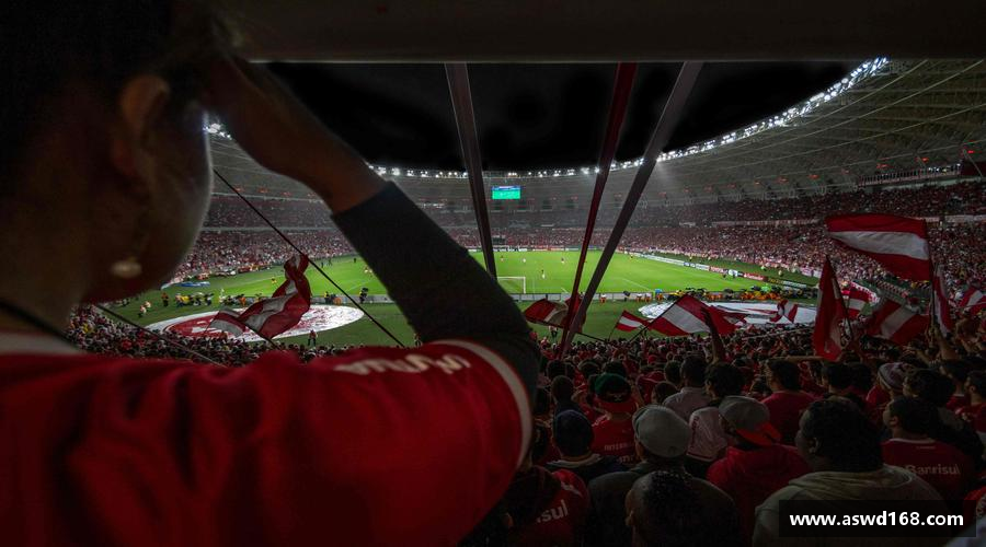 彩神vll官网激情体验，体育生活